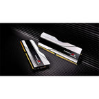 G.Skill G.Skill 32 GB DDR5-6400 Kit