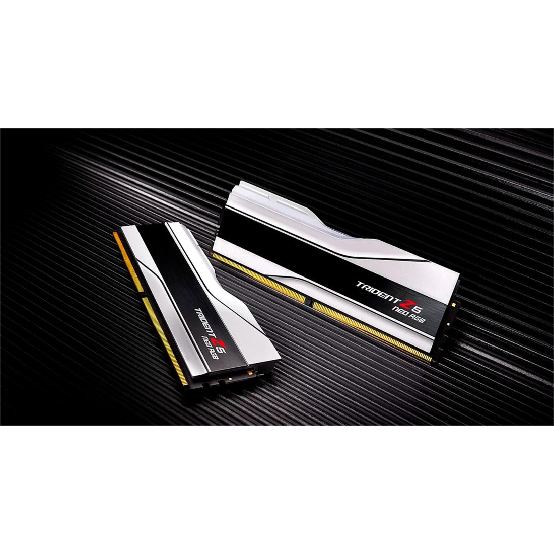 G.Skill G.Skill 32 GB DDR5-6400 Kit