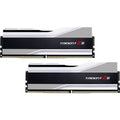 G.Skill G.Skill 32 GB DDR5-6400 Kit
