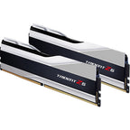G.Skill G.Skill 32 GB DDR5-6400 Kit