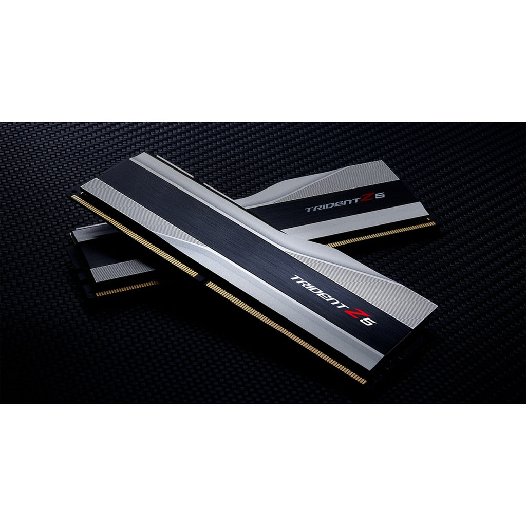 G.Skill G.Skill 32 GB DDR5-6400 Kit