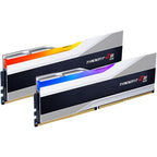 G.Skill G.Skill 32 GB DDR5-6400 Kit