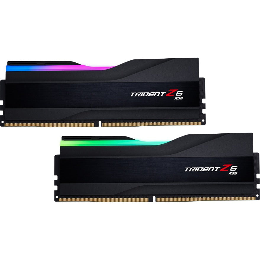 G.Skill G.Skill 32 GB DDR5-6400 Kit