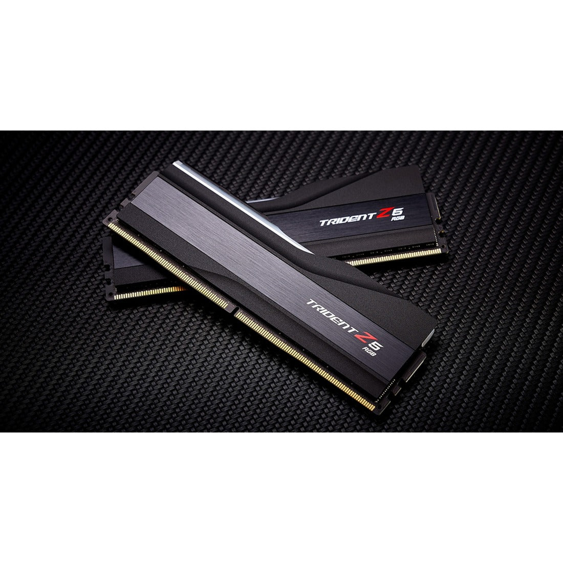 G.Skill G.Skill 32 GB DDR5-6400 Kit