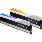 G.Skill G.Skill 32 GB DDR5-6600 Kit