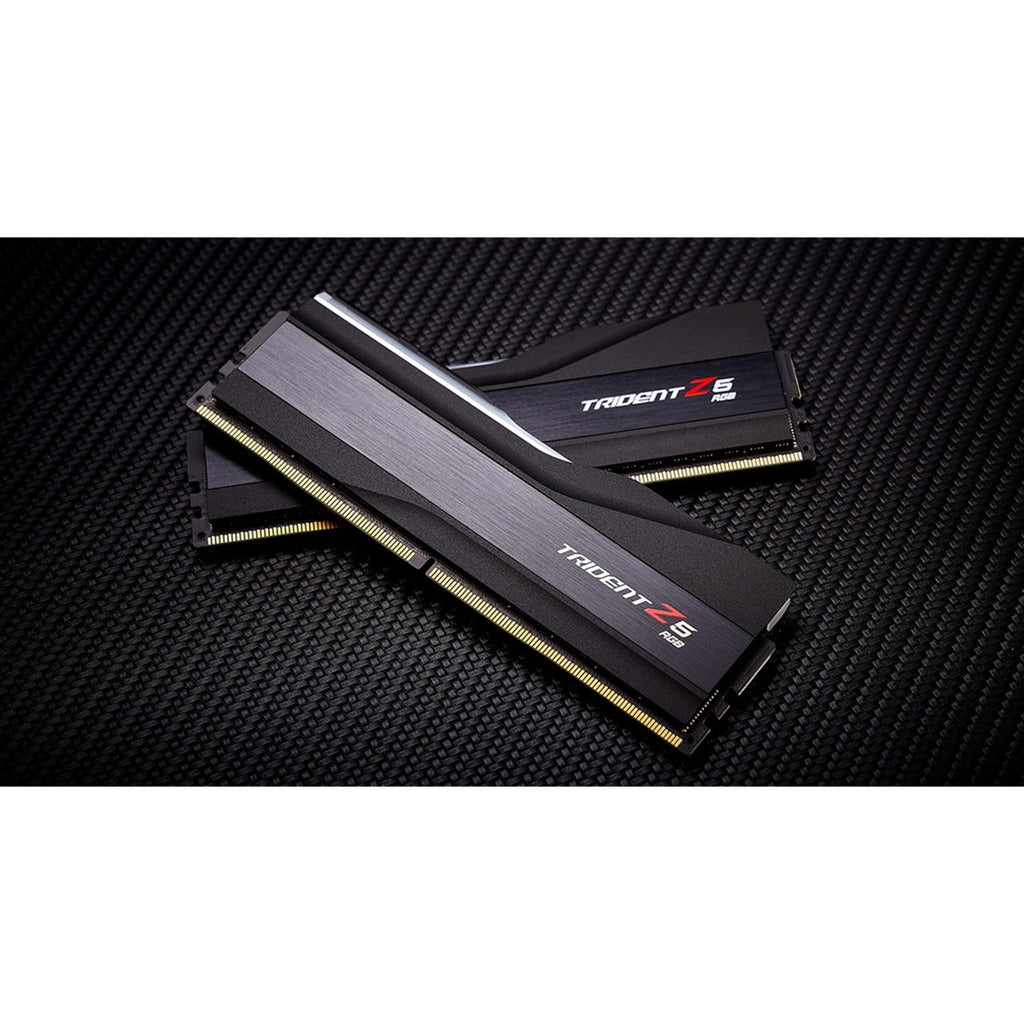 G.Skill 32 GB DDR5-6600 Kit