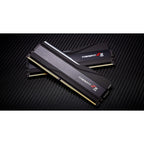G.Skill 32 GB DDR5-6600 Kit