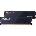 G.Skill 32 GB DDR5-6600 Kit