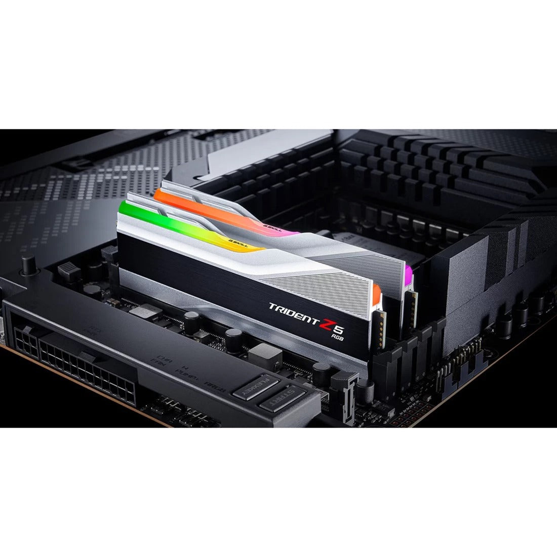 G.Skill G.Skill 32 GB DDR5-6800 Kit