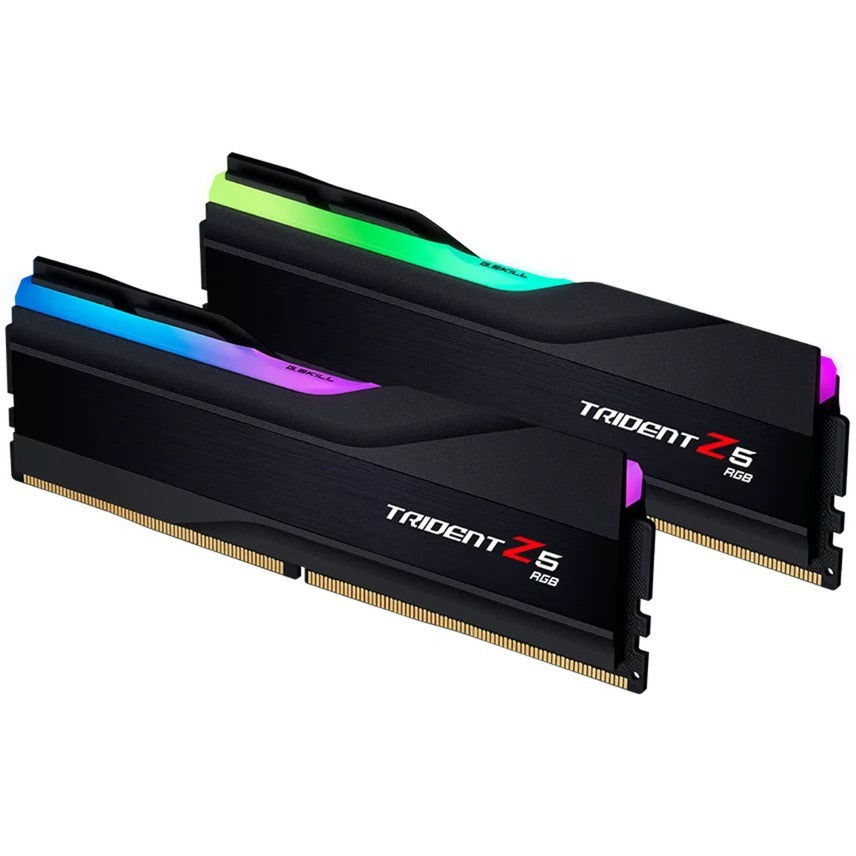 G.Skill G.Skill 32 GB DDR5-6800 Kit