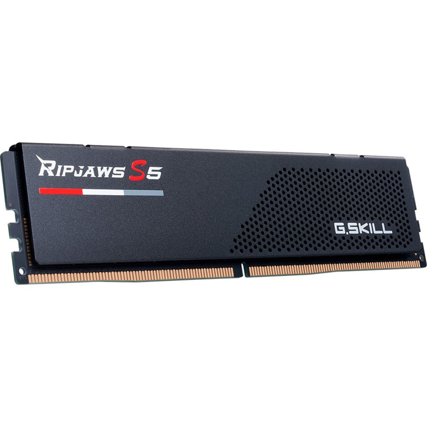 G.Skill G.Skill 32 GB DDR5-6800 Kit