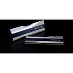 G.Skill G.Skill 32 GB DDR5-7200 Kit