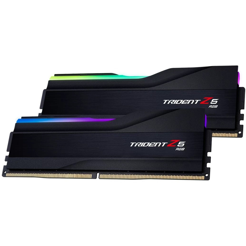 G.Skill 32 GB DDR5-7200 Kit