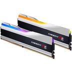 G.Skill G.Skill 32 GB DDR5-7600 Kit
