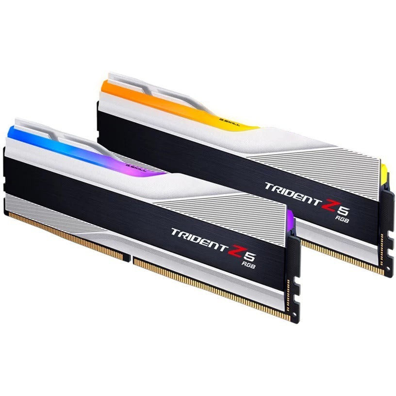 G.Skill G.Skill 32 GB DDR5-7600 Kit