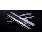 G.Skill G.Skill 32 GB DDR5-7600 Kit