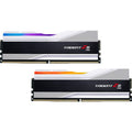 G.Skill G.Skill 32 GB DDR5-7800 Kit