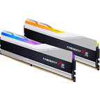 G.Skill G.Skill 32 GB DDR5-7800 Kit