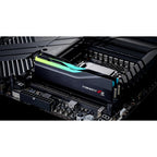 G.Skill G.Skill 32 GB DDR5-7800 Kit