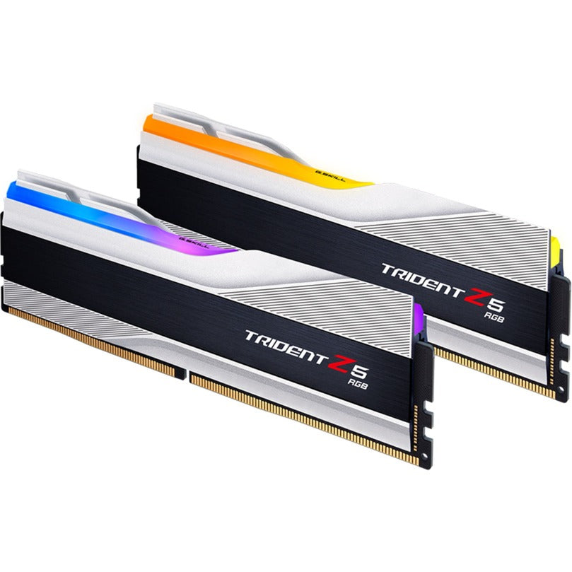 G.Skill G.Skill 32 GB DDR5-8000 Kit