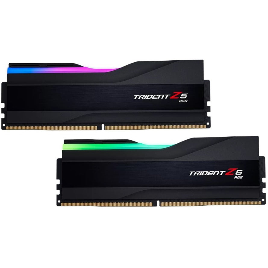 G.Skill G.Skill 32 GB DDR5-8000 Kit