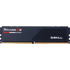 G.Skill G.Skill 48 GB DDR5-5600 Kit