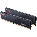 G.Skill G.Skill 48 GB DDR5-5600 Kit