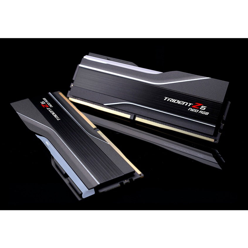G.Skill G.Skill 48 GB DDR5-5600 Kit