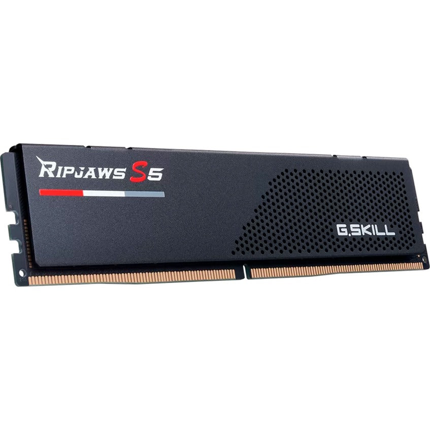 G.Skill G.Skill 48 GB DDR5-6000 Kit