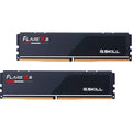 G.Skill G.Skill 48 GB DDR5-6000 Kit