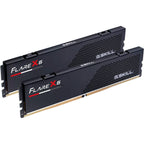 G.Skill G.Skill 48 GB DDR5-6000 Kit