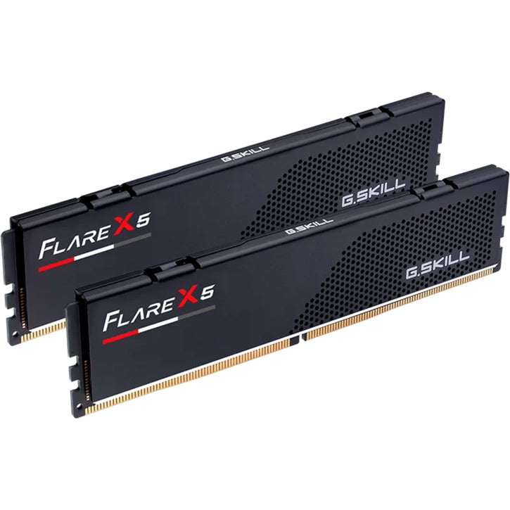 G.Skill G.Skill 48 GB DDR5-6000 Kit