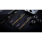 G.Skill G.Skill 48 GB DDR5-6000 Kit