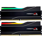 G.Skill G.Skill 48 GB DDR5-6400 Kit