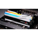 G.Skill G.Skill 48 GB DDR5-6400 Kit