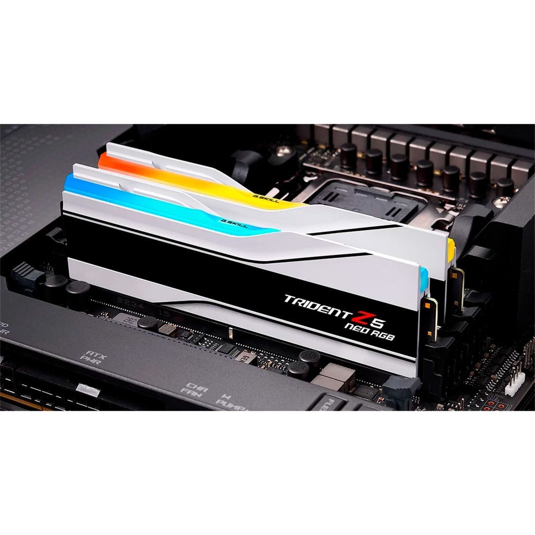 G.Skill G.Skill 48 GB DDR5-6400 Kit