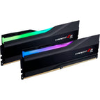 G.Skill G.Skill 48 GB DDR5-6400 Kit