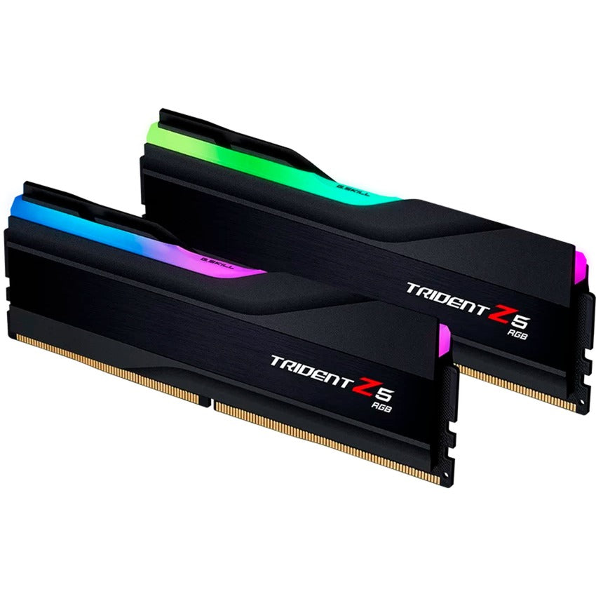 G.Skill G.Skill 48 GB DDR5-6400 Kit