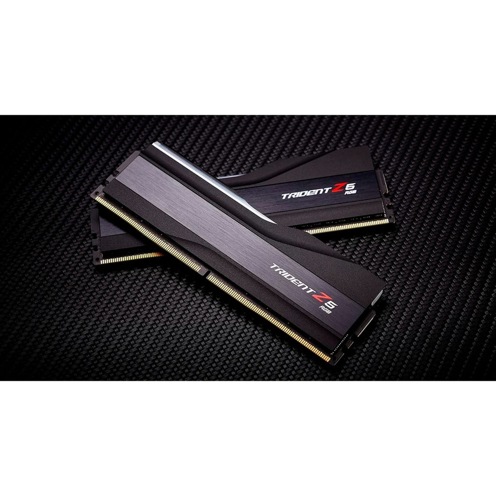G.Skill G.Skill 48 GB DDR5-6400 Kit