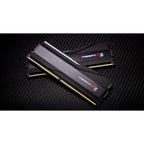 G.Skill G.Skill 48 GB DDR5-6400 Kit
