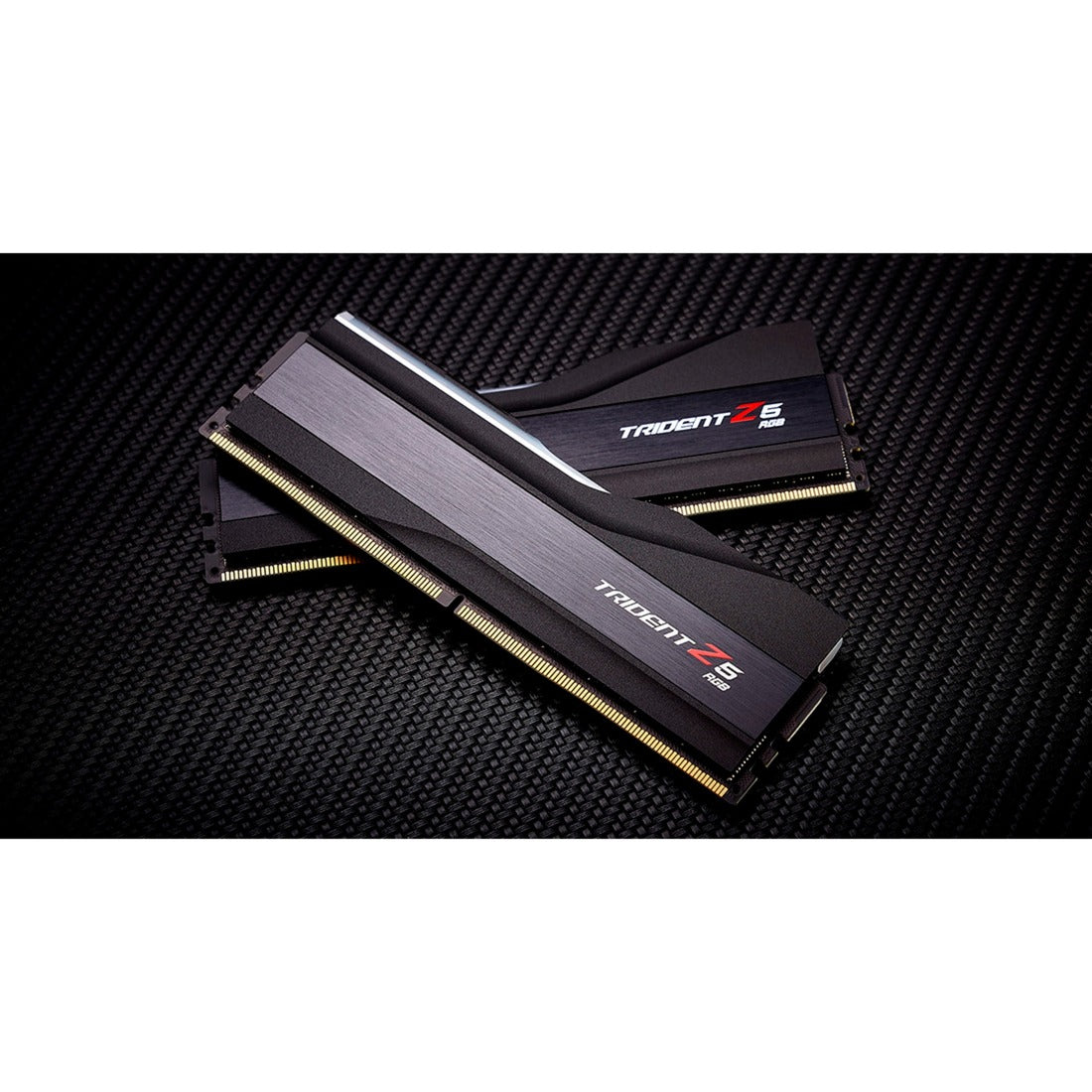G.Skill G.Skill 48 GB DDR5-6400 Kit