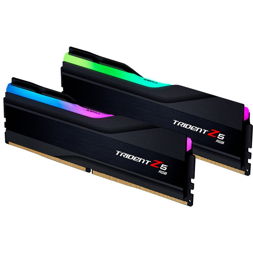 G.Skill G.Skill 48 GB DDR5-6800 Kit
