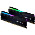 G.Skill G.Skill 48 GB DDR5-6800 Kit