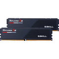 G.Skill G.Skill 48 GB DDR5-6800 Kit