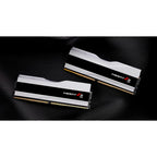 G.Skill G.Skill 48 GB DDR5-7200 Dual-Kit