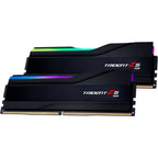 G.Skill G.Skill 48 GB DDR5-7600 Dual-Kit