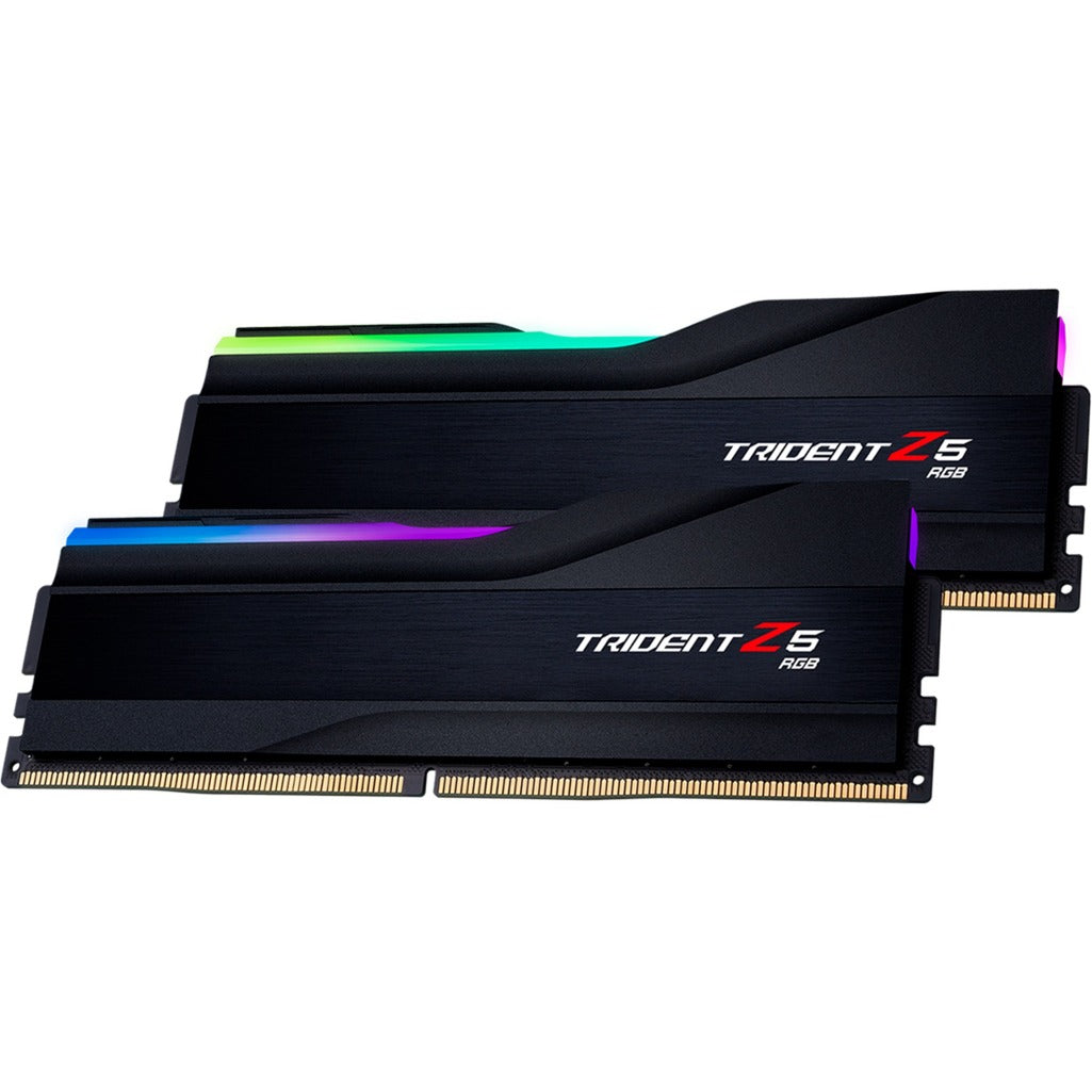 G.Skill G.Skill 48 GB DDR5-7600 Dual-Kit