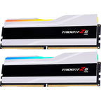 G.Skill G.Skill 48 GB DDR5-7600 Dual-Kit