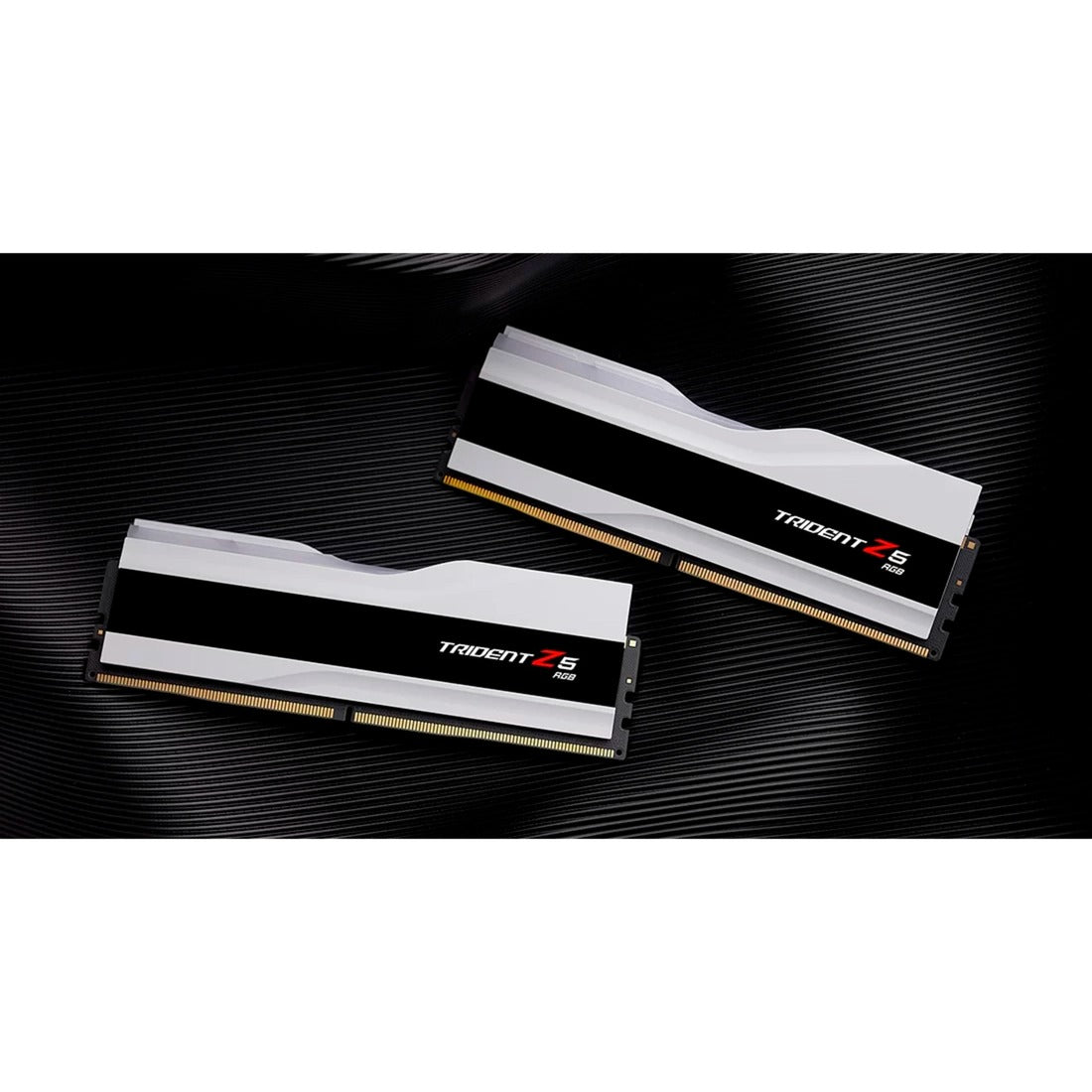 G.Skill G.Skill 48 GB DDR5-7600 Dual-Kit