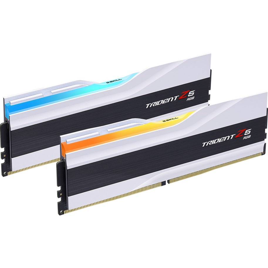 G.Skill G.Skill 48 GB DDR5-8000 Dual-Kit